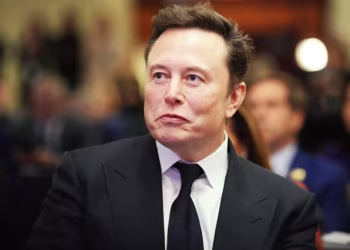 Discover the companies Elon Musk owns, founded, and operates, including Tesla, SpaceX, Neuralink