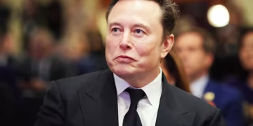 Discover the companies Elon Musk owns, founded, and operates, including Tesla, SpaceX, Neuralink