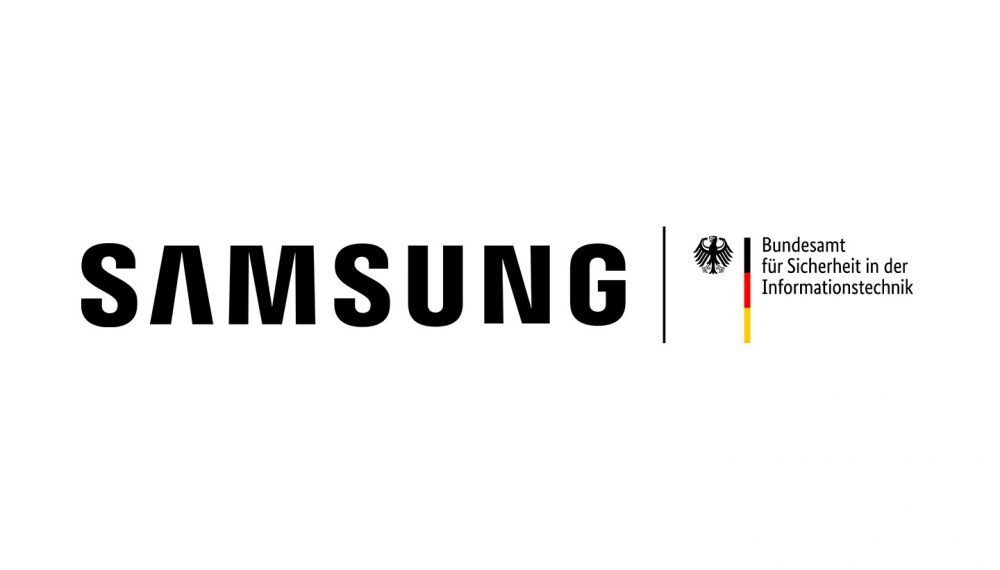 Samsung Knox Native Solution Sets New Benchmark for Government-Grade Mobile Security