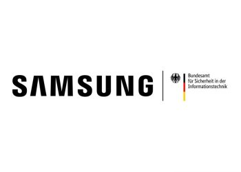 Samsung Knox Native Solution Sets New Benchmark for Government-Grade Mobile Security