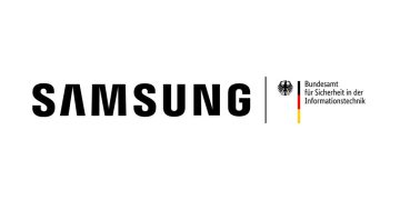 Samsung Knox Native Solution Sets New Benchmark for Government-Grade Mobile Security