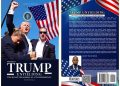 Book Review: Trump Unyielding: The Quest for America’s 47th Presidency