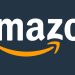 Top 5 Best Websites to Sell Books in 2025
