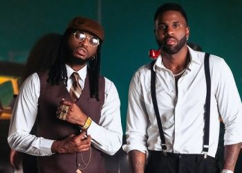 WHY KENYAN ARTISTS CAN’T BE PAID THE SAME AS INTERNATIONAL ACTS