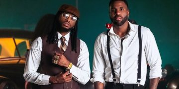 WHY KENYAN ARTISTS CAN’T BE PAID THE SAME AS INTERNATIONAL ACTS