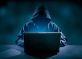 How to Avoid Losing Money to Hackers Online: A Comprehensive Guide