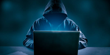 How to Avoid Losing Money to Hackers Online: A Comprehensive Guide