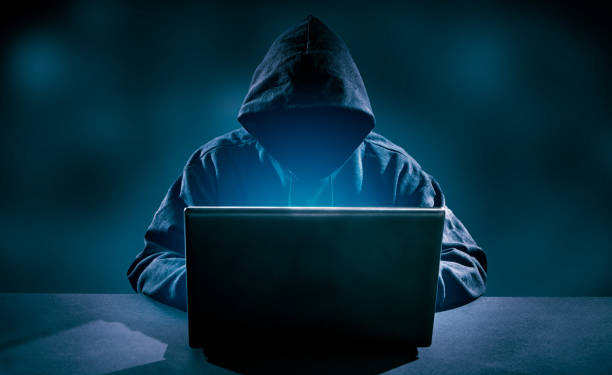 How to Avoid Losing Money to Hackers Online: A Comprehensive Guide