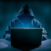 How to Avoid Losing Money to Hackers Online: A Comprehensive Guide