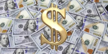 The Irony of Wealth: Why Borrowing Makes You Richer Than Depositing