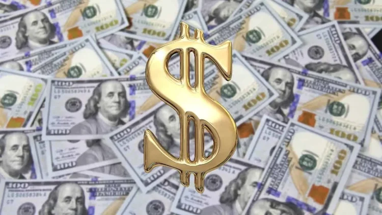 The Irony of Wealth: Why Borrowing Makes You Richer Than Depositing