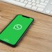 iPhone Users Can Now Make WhatsApp Their Default App