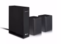 LG SPK8-S 140W 2.0 Channel Sound Bar Wireless Rear Speaker Kit – Full Review & Specifications