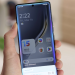 Tecno Camon 40 Pro 5G Unboxing and First Impressions
