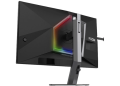 AOC Launches AGON Pro AG246FK6: World’s First 600Hz Gaming Monitor