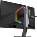AOC Launches AGON Pro AG246FK6: World’s First 600Hz Gaming Monitor