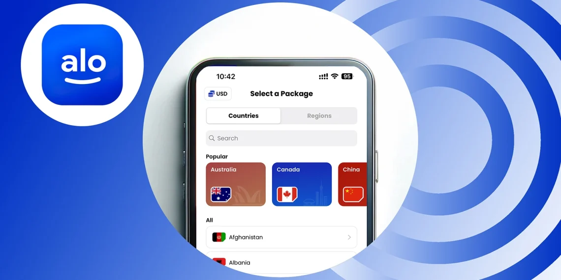 How to Install an eSIM on Your iPhone or iPad