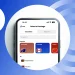 How to Install an eSIM on Your iPhone or iPad