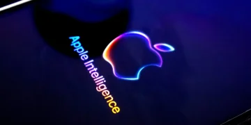 Apple Sued Over Allegedly Misleading AI Feature Claims