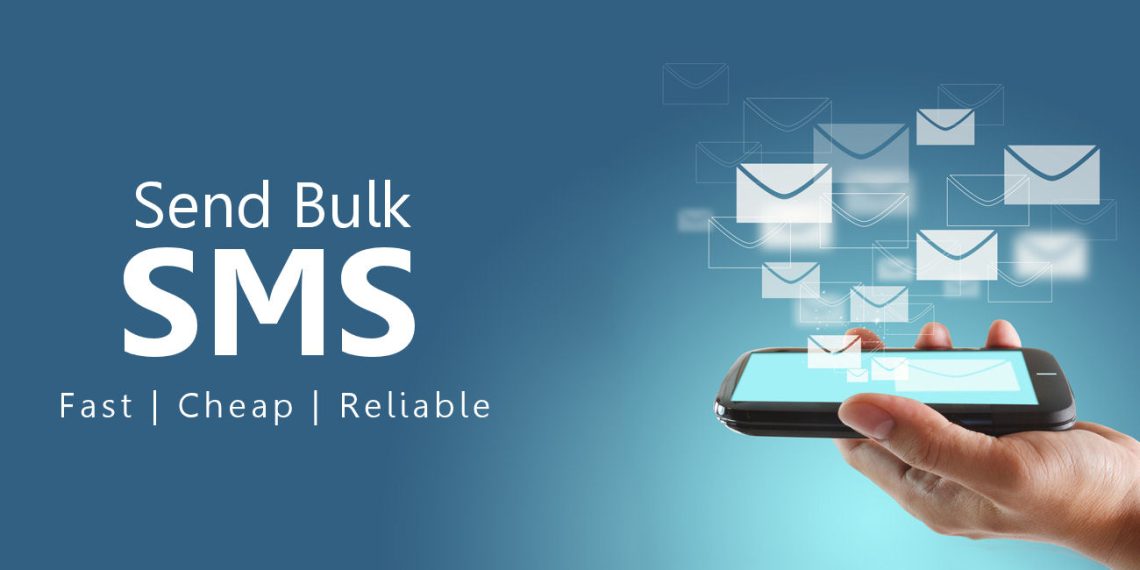 Cheapest Bulk SMS Service Provider in Kenya: 2025 Guide