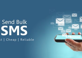 Cheapest Bulk SMS Service Provider in Kenya: 2025 Guide