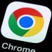 Google Patches Chrome Zero-Day Used in Targeted Attacks
