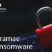 Boramae Ransomware