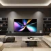 Hisense U7 Series MiniLED TVs Launch Ahead of FIFA Club World Cup 2025