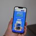 Best App for Saudi Arabia eSIM Travel: aloSIM