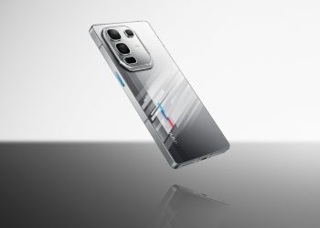 Infinix Note 50 Pro+ Launched with 100W Charging, AI Features