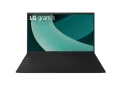 LG Unveils Gram 15 Laptop with AMD Krackan Point, Weighs Only 1.29 kg