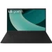 LG Unveils Gram 15 Laptop with AMD Krackan Point, Weighs Only 1.29 kg