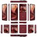 Motorola Razr 60 Revealed: Compact Foldable with IP48 Rating
