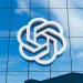 ChatGPT Delays Free Access to New AI Image Generator