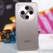 Oppo Find X8S and X8S+ Leak with Dimensity 9400+ and IP69