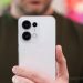 Oppo Reno13 Review: Introduction and Unboxing