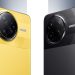 Poco F7 Ultra Benchmarked with Snapdragon 8 Elite Chipset
