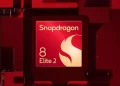 Qualcomm to Launch Snapdragon 8s Gen 4 (8s Elite) on April 2