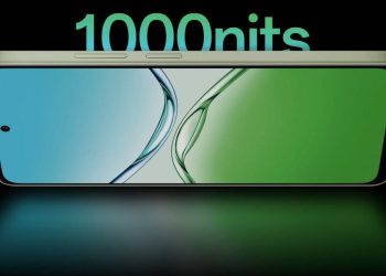 Oppo A5 Pro 4G Quietly Launches with Snapdragon 6s Gen 1