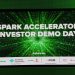 Safaricom Hosts Spark Demo Day, Opens Second Cohort