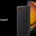 Samsung’s Next Rugged Galaxy XCover Pro Surfaces Online: Key Specs Revealed