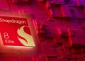 Snapdragon 8s Elite Lacks Oryon Cores, Leak Confirms