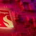 Snapdragon 8s Elite Lacks Oryon Cores, Leak Confirms