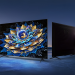 TCL Launches T7L Mini LED TV Series with 144Hz 4K, 2200 Nits & Dolby Vision Gaming