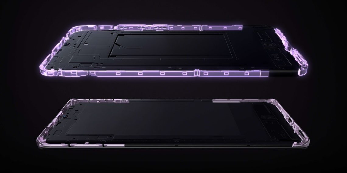 Oppo F29 & F29 Pro Set to Launch with 5G & High Durability
