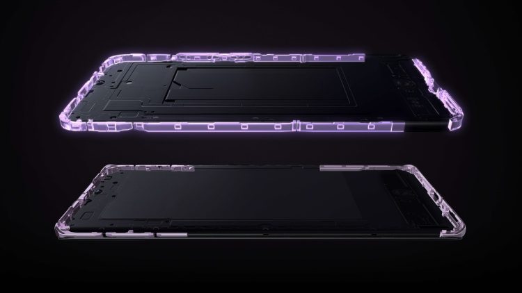 Oppo F29 & F29 Pro Set to Launch with 5G & High Durability
