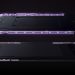 Oppo F29 & F29 Pro Set to Launch with 5G & High Durability