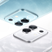 Vivo Y300t Launched with 120Hz Display, Dimensity 7300 & 6500mAh Battery