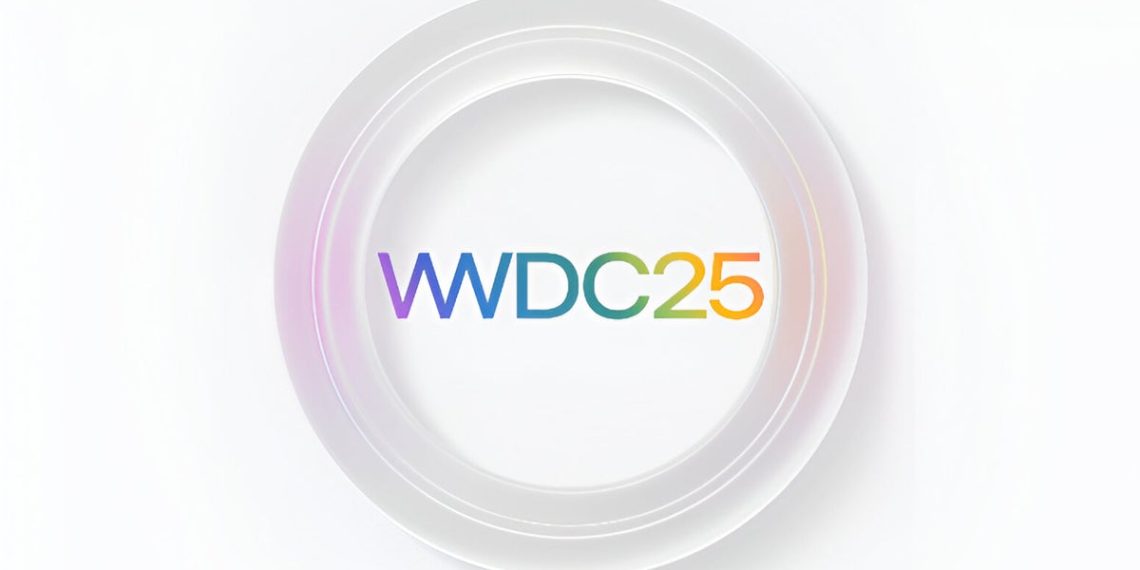WWDC 2025: Apple Treads Carefully After AI Setbacks