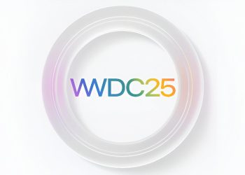 WWDC 2025: Apple Treads Carefully After AI Setbacks